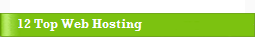 Back to Home page